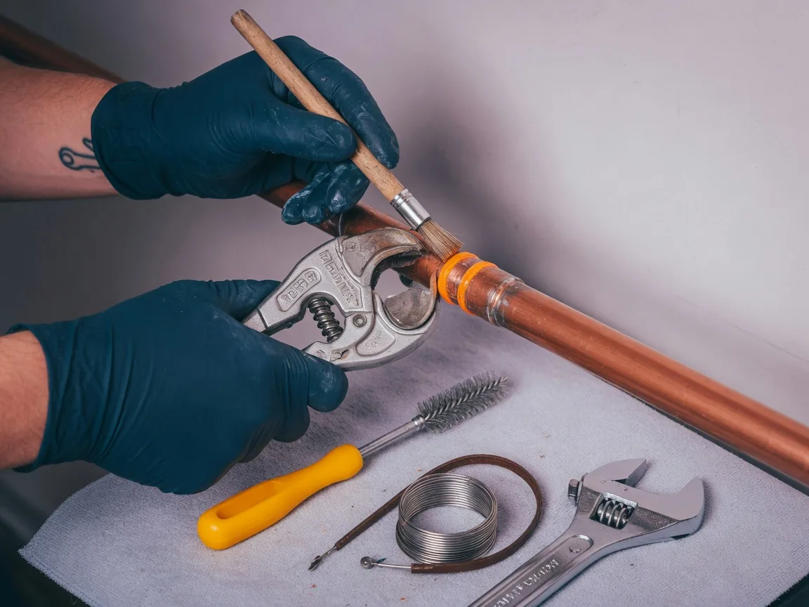 Why choose Sump Pump Repair in Natural Dam, AR